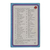Ladybird 561 Blue Border Cover: Joan of Arc