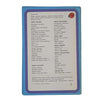 Ladybird 561 Blue Border Cover: Elizabeth Gaskell