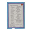 Ladybird 561 Blue Border Cover: Charles II