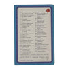 Ladybird 561 Blue Border Cover: Henry VIII