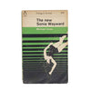 The New Sonia Wayward by Michael Innes - Penguin, 1964