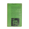 The New Sonia Wayward by Michael Innes - Penguin, 1964
