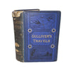 Gulliver's Travels by Jonathan Swift - Routledge