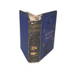 Gulliver's Travels by Jonathan Swift - Routledge