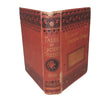 Tales of Ancient Greece - Kegan Paul, 1899