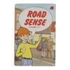 Ladybird 702: Road Sense