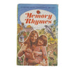 Ladybird 702: Memory Rhymes