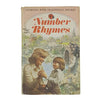 Ladybird 702: Number Rhymes