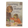 Ladybird 702: Learning with Mother Book 3