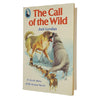 The Call of the Wild by Jack London - Hamlyn 1976