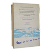 The Call of the Wild by Jack London - Hamlyn 1976