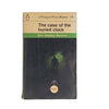 The Case of the Buried Clock by Erle Stanley Gardner - Penguin, 1965