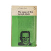 The Case of the Buried Clock by Erle Stanley Gardner - Penguin, 1965