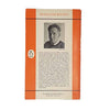 I, Claudius by Robert Graves - Penguin, 1960