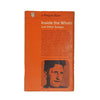 Inside the Whale & Other Essays by George Orwell - Penguin, 1964