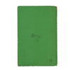 Ladybird 641 Keywords Full Picture Cover: 7c Easy to Sound