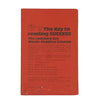 Ladybird 641 Keywords Full Picture Cover: 2b Have a Go