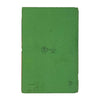 Ladybird 641 Keywords Full Picture Cover: 1c Read and Write