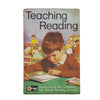 Ladybird 641 Keywords Full Picture Cover: Teaching Reading