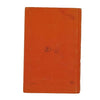 Ladybird 641 Keywords Full Picture Cover: Teaching Reading