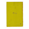 Ladybird 641 Keywords Full Picture Cover: A Third Do You Know Book