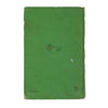 Ladybird 641 Keywords Full Picture Cover: A First Do You Know Book