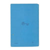 Ladybird 641 Keywords Full Picture Cover: A Second Do You Know Book