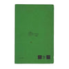 Ladybird 641 Keywords Full Picture Cover: 8c Fun With Sounds