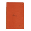 Ladybird 641 Keywords Full Picture Cover: 8b The Big House