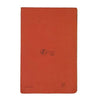 Ladybird 641 Keywords Full Picture Cover: 9b Jump from the Sky
