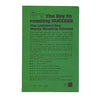Ladybird 641 Keywords Full Picture Cover: 9c Enjoying Reading