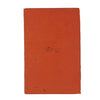 Ladybird 641 Keywords Full Picture Cover: 3b Boys and Girls