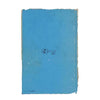 Ladybird 641 Keywords Full Picture Cover: 6a Our Friends