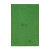 Ladybird 641 Keywords Full Picture Cover: 11c Books are Exciting