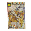 Ladybird 641 Keywords Full Picture Cover: 11b The Carnival