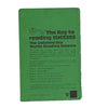 Ladybird 641 Keywords Full Picture Cover: 10c Learning is Fun