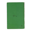 Ladybird 641 Keywords Full Picture Cover: 5c More Sounds to Say