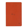 Ladybird 641 Keywords Full Picture Cover: 12b Mountain Adventure
