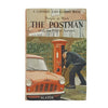 Ladybird 606B People at Work: The Postman