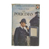 Ladybird 606B People at Work: The Policeman