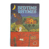 Ladybird 413: Bedtime Rhymes