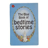 Ladybird 413: The Blue Book of Bedtime Stories