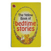 Ladybird 413: The Yellow Book of Bedtime Stories