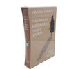Agatha Christie's The Compete Miss Marple Short Stories - Folio