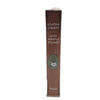 Agatha Christie's The Compete Miss Marple Short Stories - Folio