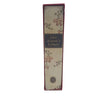 Jane Austen's Letters - Folio