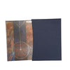 A Journey to the Centre of the Earth by Jules Verne - Folio