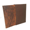 Maya Angelou's I Know Why The Caged Bird Sings - Folio, 2000