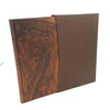 Maya Angelou's I Know Why The Caged Bird Sings - Folio, 2000