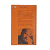 Free Fall by William Golding - Penguin, 1964